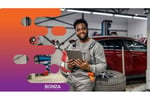 36259 - Profitable Automotive Business with Strong Reputation