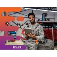 36259 - Profitable Automotive Business with Strong Reputation image