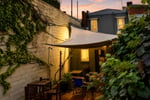 Established Melbourne Tattoo Studio | Prime High Street Thornbury