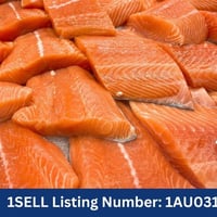 High Performance Seafood Outlet image