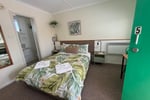 FREEHOLD - Stonez Boutique Accommodation, Clunes VIC - 1P0567