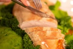 REDUCED PRICE - TAKEAWAY BUSINESS ON THE SUNSHINE COAST
