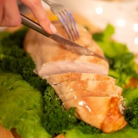 REDUCED PRICE - TAKEAWAY BUSINESS ON THE SUNSHINE COAST image