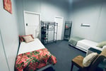 Reduced to $410,000-Motivated Vendor - Leasehold Opportunity