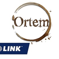 UNDER CONTRACT | Ortem Cafe for Sale | Toowoomba image