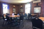 Historic Country Hotel  Business Food Keno Bar Asking $215,000+sav Long Lease