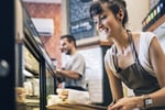 WA-Based Multi Location QSR Business - Highly Profitable