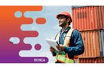 36061 Profitable Logistics Business - Prime Location & Loyal Customers