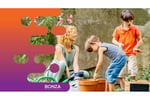 36107 NDIS REGISTERED RESPITE BUSINESS - TRUSTED BY FAMILIES