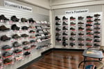 Established and Profitable Outdoor Retail Business For Sale.