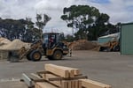 Profitable Landscape & Garden Supplies Business Smithfield SA