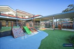 Ref:2116 | Childcare Centre for Lease | Upper North Shore Sydney | 88 Places