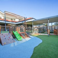 Ref:2116 | Childcare Centre for Lease | Upper North Shore Sydney | 88 Places image