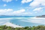 Premier Marine Business in the Whitsundays