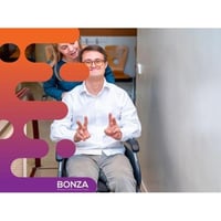 36107 NDIS REGISTERED RESPITE BUSINESS - TRUSTED BY FAMILIES image