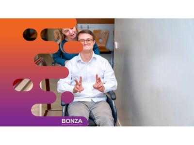 36107 NDIS REGISTERED RESPITE BUSINESS - TRUSTED BY FAMILIES image