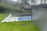 Established Bushfire-Compliant Roller Shutter Manufacturer