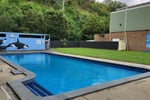 Own an Entire Victorian High Country Township of 34 Freehold Acres