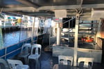 MV Lonsdale and Cruise / Tour Business for Sale