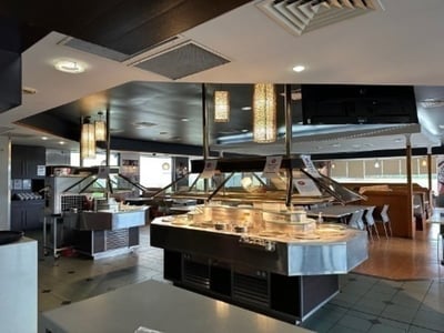 Pizza Franchise - One Of Sydney\'s Top Stores image