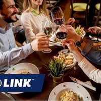 Licensed Bar in City Fringe - Wiwo image