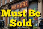 Thriving Light Metal Fabrication Business - REDUCED PRICE