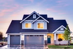 Niche Home Builder  Nth NSW/SEQ  fully systemised + highly profitable; Growth potential + pipeline