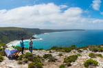 Award Winning EcoStar Tourism Business - Kangaroo Island