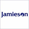 Jamieson Corporate Services logo