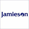 Jamieson Corporate Services image
