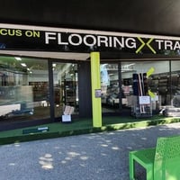 Flooring Business for Sale Whitsundays North QLD image