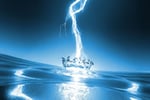 Electrical Contracting  - Always Busy