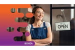 35500 Charming Gift & Homewares Retailer With Online Store