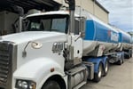 Truck, Trailor, Bus and Marine Repair Business for Sale