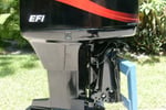 Wholesale and Retail Marine / Boating Supplies