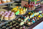 Unique Specialty Bakery - Unmatched in  Queensland