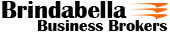 Brindabella Business Brokers Cover Image