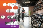 37102 Specialist Bicycle Sales Service & Repair Business