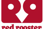 Premium Red Rooster In Gladstone Park