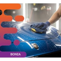 36751 Busy Hand Car Wash with Growth Potential image