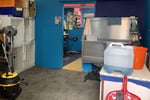 Dog Grooming Salon and Pet Boutique