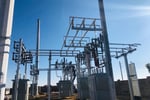 Long Established Electrical & Building Services Group