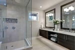 Established Sydney Glass Services Business