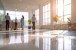Commercial Cleaning Business for Sale - GOLD COAST