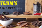 Ripsaw Jerky Manufacturer - Atherton Tablelands, FNQ