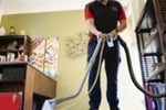 The Local Guys Cleaning - Income Guarantee of $2000 per week!