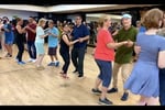 Amazing Adult Dance Studio - The Industry Leader