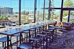 EXPRESSIONS OF INTEREST INVITED - Albion Hotel & Function Rooms, Albury NSW - 1P0581