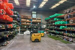 Synthetic Grass Supplier - Melbourne, VIC