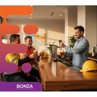 37220 Profitable Revitalised Regional Hotel, Freehold Available, Expansion Ready image